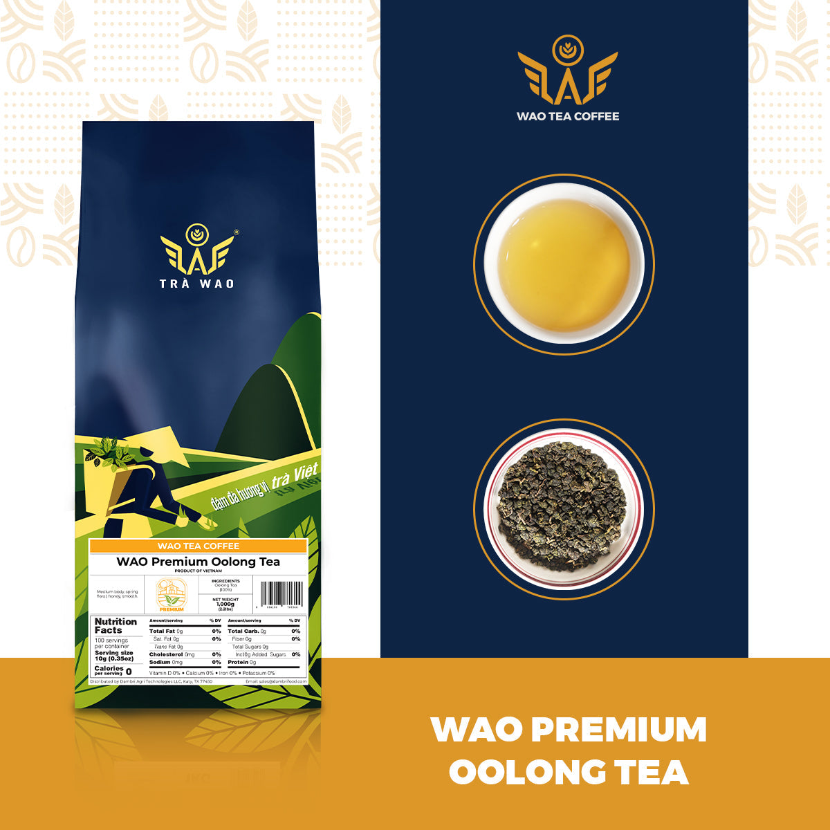 Oolong